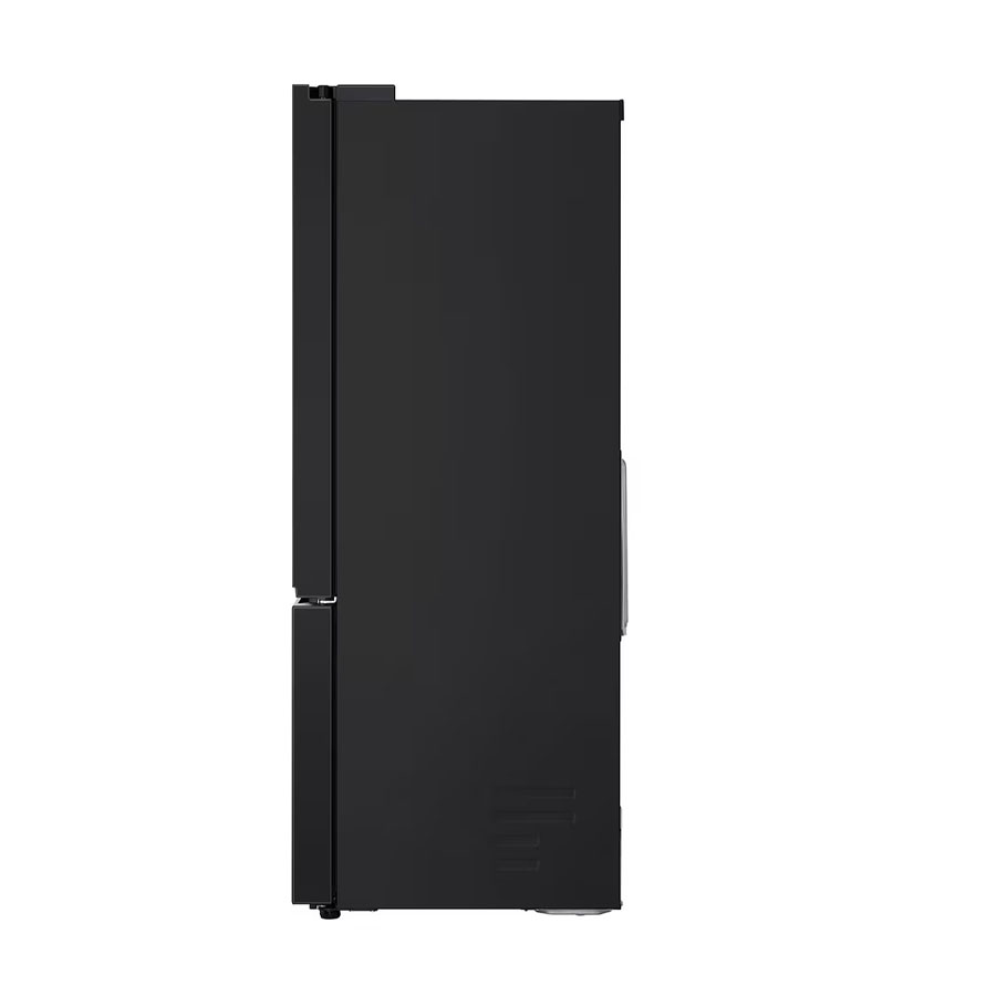 /Upload/avatar/ava website-4/ava-lg-multi-door-f58bgd-6.jpg